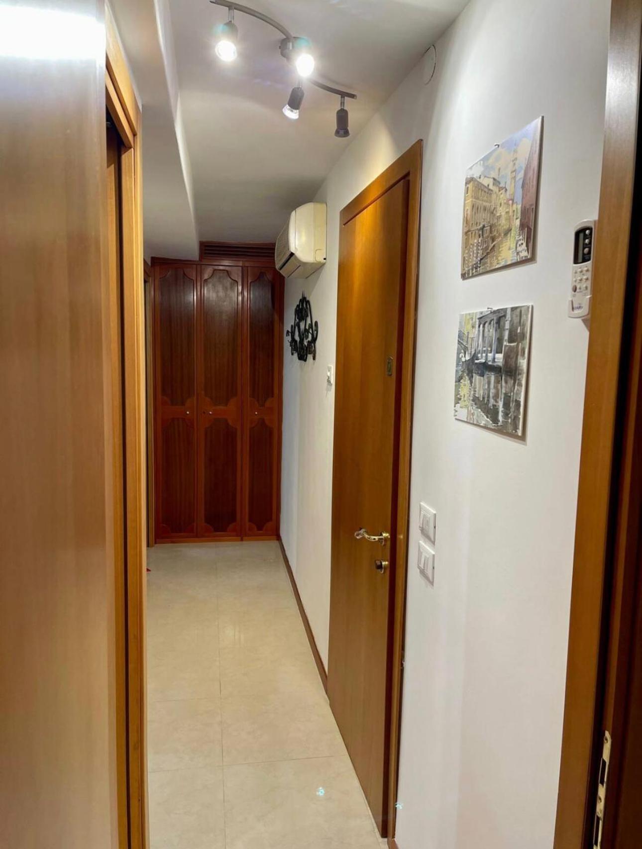 A Ca Do Pozzi Casa vacanze Venezia